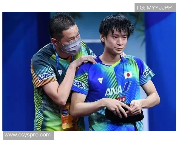 重庆乒乓球队与武汉乒乓球队赛后复盘分析个人能力的对比与启示