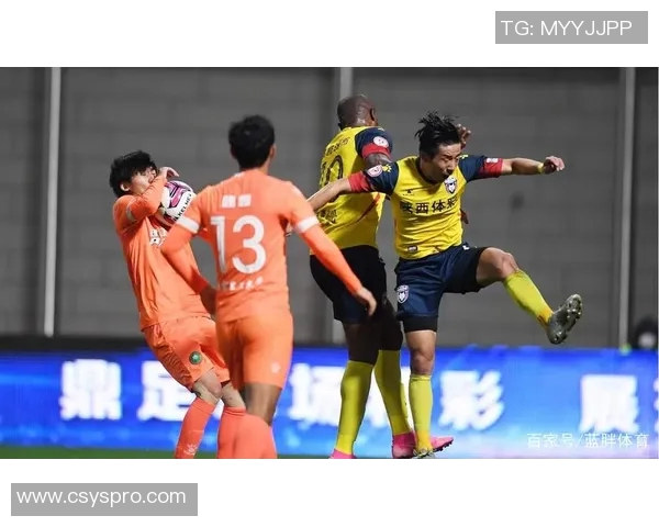 重庆排球队在联合会杯中的耐力表现值得称赞展现出顽强拼搏精神与团队协作能力 重庆排球队在联合会杯中的耐力表现值得称赞展现出顽强拼搏精神与团队协作能力