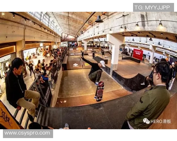 西安滑板队个人能力分析与表现评估研究报告 西安滑板队个人能力分析与表现评估研究报告