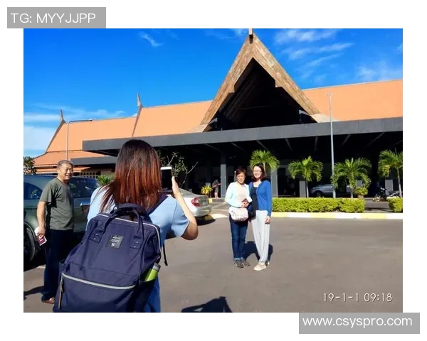 黄秀英的乒乓球人生深度对话揭示运动背后的坚持与梦想