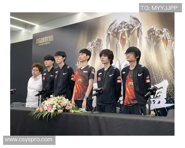 FPX在Major赛中的耐力表现分析与战术解读