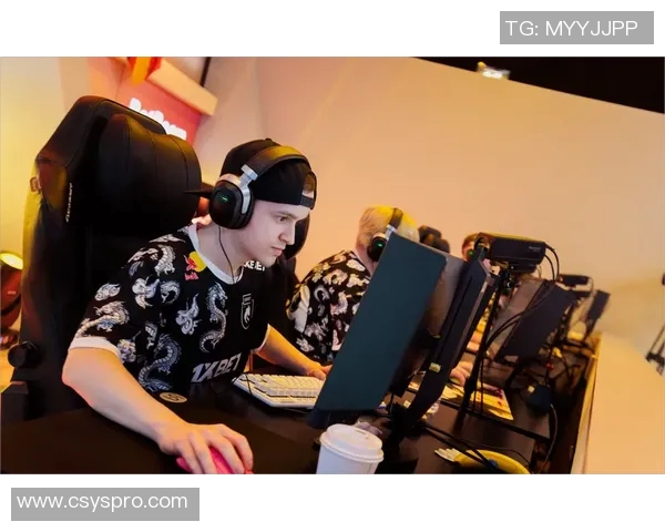 CSGO意识排行榜揭晓V5强势入围第八名展现卓越实力 CSGO意识排行榜揭晓V5强势入围第八名展现卓越实力