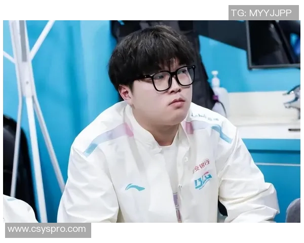 WE战队技术排名创新高引发电竞圈热议全新策略助力团队崛起