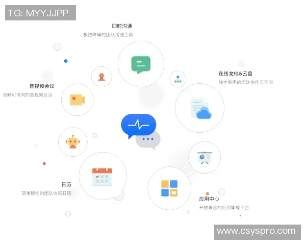 TES团队协作的成功秘诀与英雄联盟战术分析
