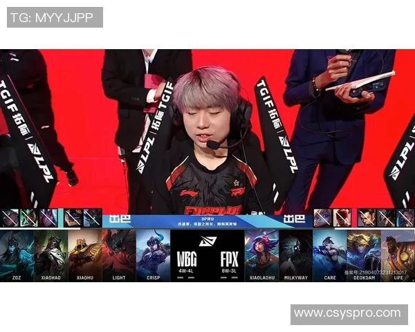 DOTA2耐力排行榜揭晓FPX战队强势夺冠引发热议