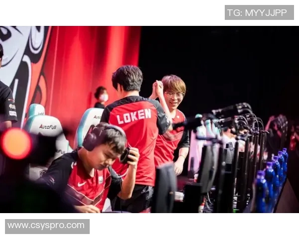 JDG逆袭之路:从低谷到巅峰的Major赛精彩回顾与启示 JDG逆袭之路:从低谷到巅峰的Major赛精彩回顾与启示