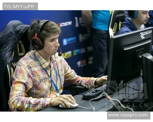 DOTA2战术解析：LNG战队如何构建高效中路突破体系与策略