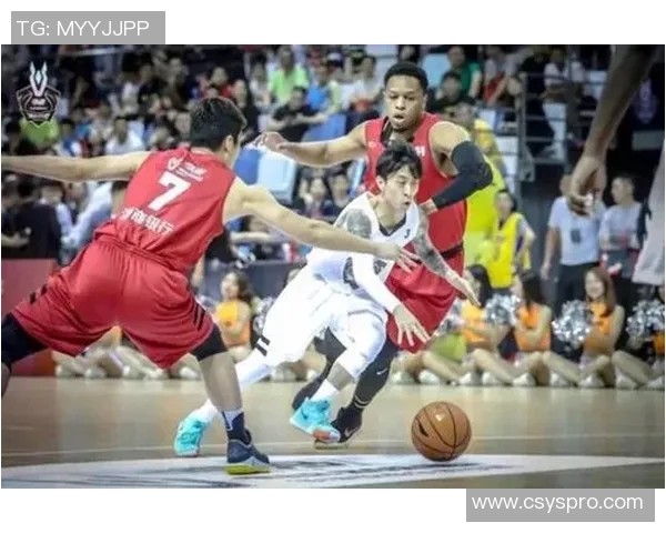 上海篮球队的奋斗与荣耀:挑战赛背后的故事与突破之路 上海篮球队的奋斗与荣耀:挑战赛背后的故事与突破之路