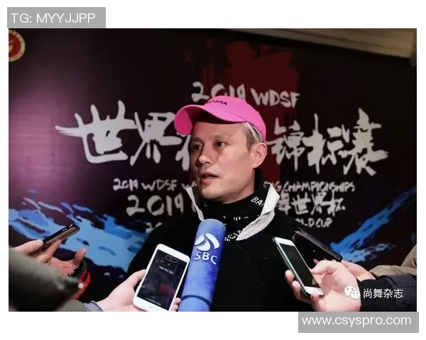 上海街舞队在世界攀岩锦标赛中的心理素质表现分析与点评