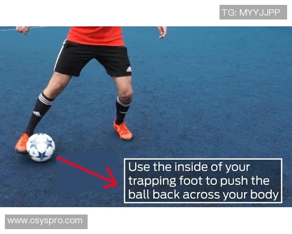 从零起步掌握足球心理素质的全面提升与实战技巧指南 从零起步掌握足球心理素质的全面提升与实战技巧指南