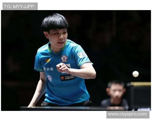 北京乒乓球队状态飙升位列最新TOP10榜首引发关注