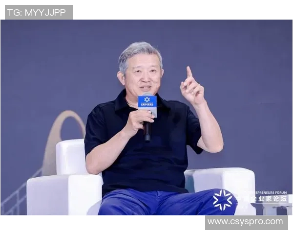 专访吴丽：探寻足球背后的成功秘诀与发展之路