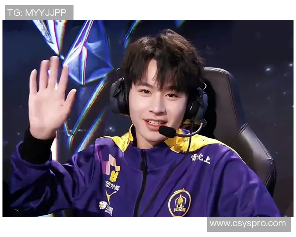 世界冠军杯特别报道：JDG战队逆袭之路的辉煌与挑战