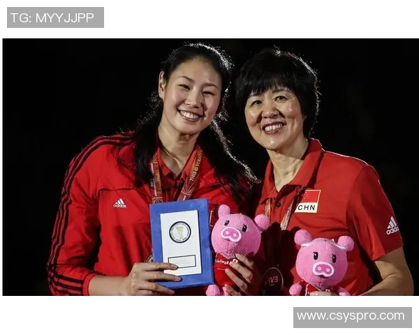 北京排球队灵活性展现全面分析与大满贯赛事表现评述 北京排球队灵活性展现全面分析与大满贯赛事表现评述