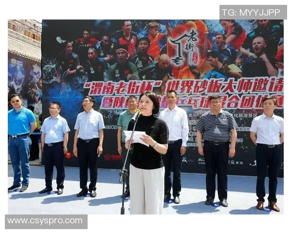 专访李强：探寻乒乓球背后的成功秘诀与成长历程