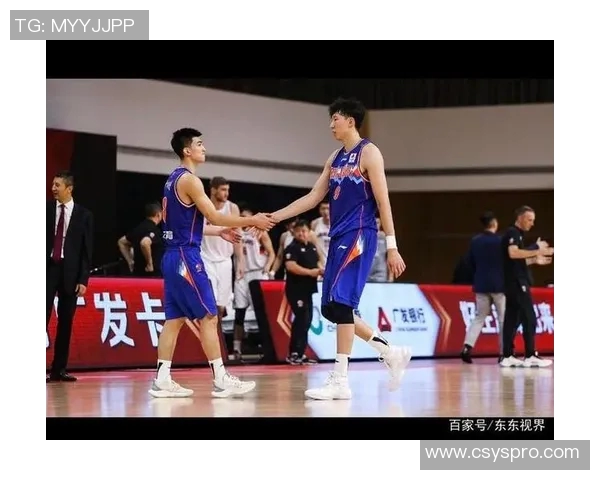 上海羽毛球队区域防守分析及其对比赛表现的影响探讨