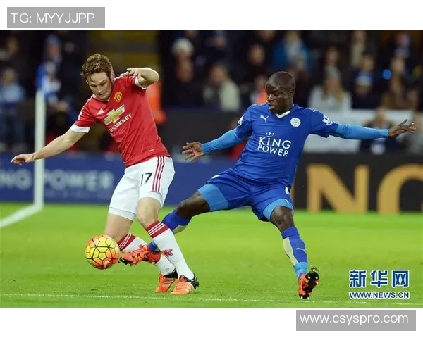 全明星赛精彩回顾:V5逆袭之路的传奇与荣耀 全明星赛精彩回顾:V5逆袭之路的传奇与荣耀