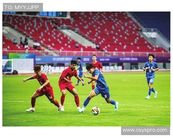 全运会精彩回顾成都足球队展现强大实力与团队精神