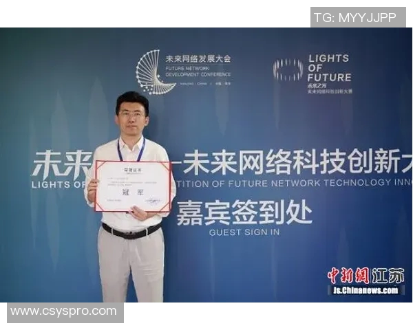 南京羽毛球队与武汉羽毛球队赛后复盘速度对决的精彩分析与启示 南京羽毛球队与武汉羽毛球队赛后复盘速度对决的精彩分析与启示