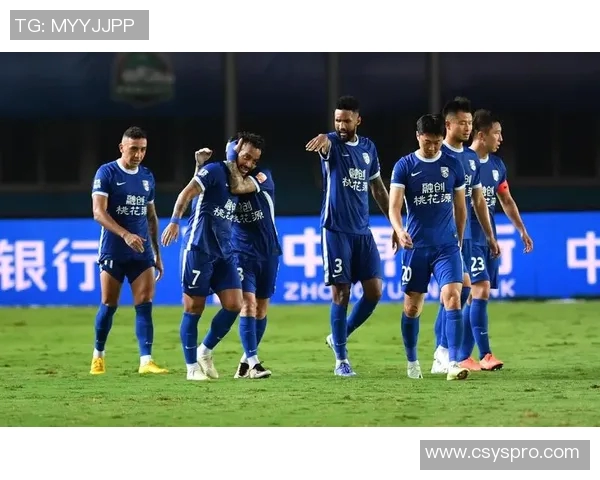 北京足球队强势领跑联赛积分榜以50分稳居第一名