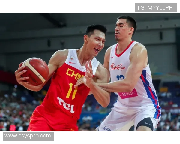 南京篮球队在世界杯预选赛中的心理素质表现分析与点评