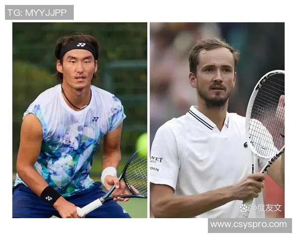 北京网球队比赛经验引发热议球迷对战术选择和心理素质的看法交锋 北京网球队比赛经验引发热议球迷对战术选择和心理素质的看法交锋