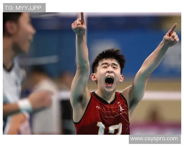 南京排球队引领最新排球节奏TOP10榜单精彩瞬间回顾