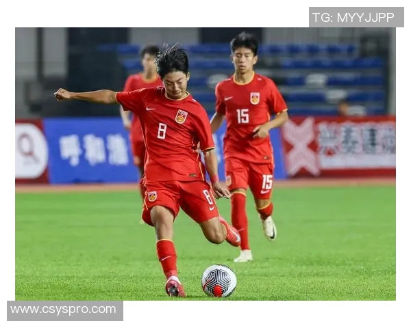 南京足球队在世界锦标赛中的耐力表现分析与赛后点评