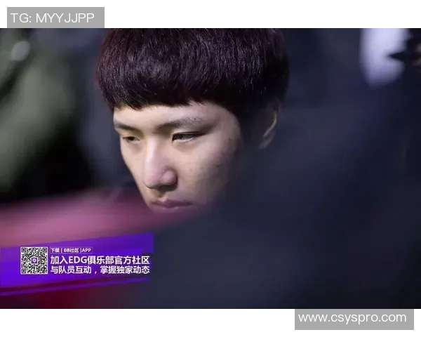 吴敏独家分享羽毛球技巧与心得助你提升竞技水平与乐趣