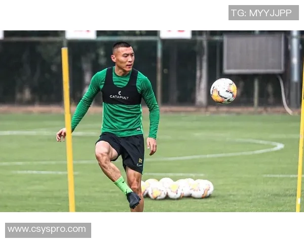 南京乒乓球队节奏争议引发热议球迷与专家各抒己见探讨竞技表现