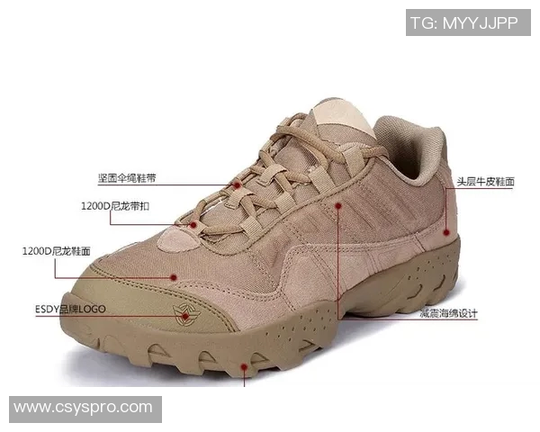 南京攀岩队战术分析：如何运用控制打法提升比赛表现