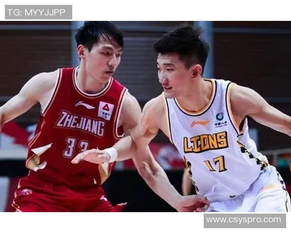 南京篮球队荣登全国篮球技术排行榜第二名引发热议