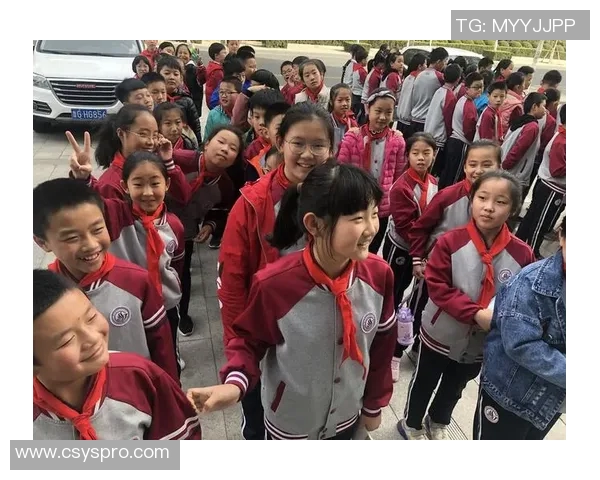 周磊专访:深入探讨和平精英的成长与未来发展之路 周磊专访:深入探讨和平精英的成长与未来发展之路