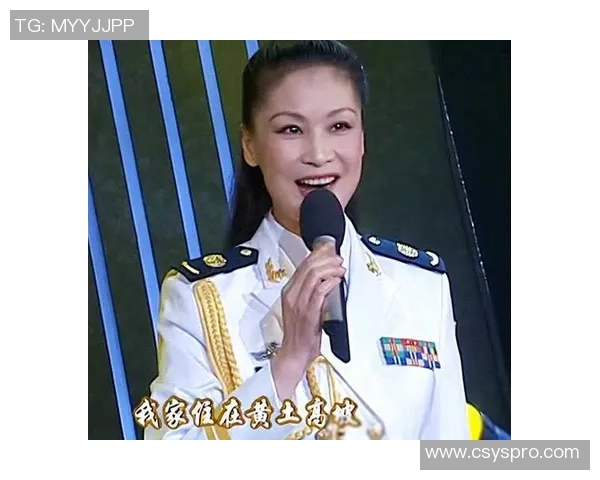 对话刘静：回顾她在英雄联盟中的辉煌历程与成长故事