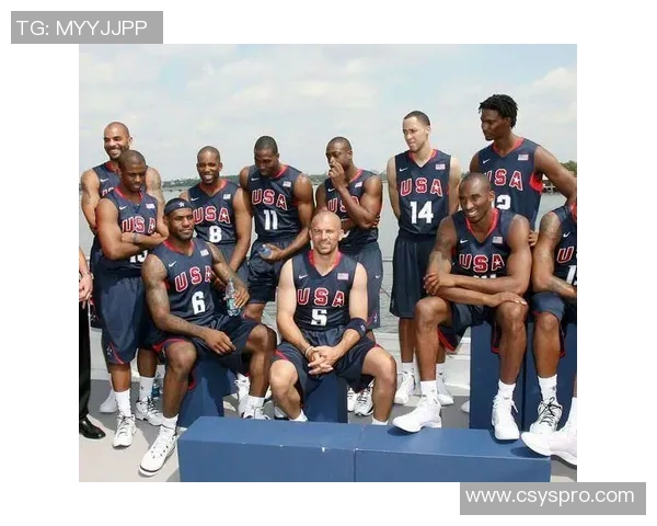 广州篮球队在奥运会上的实力表现与未来发展潜力分析