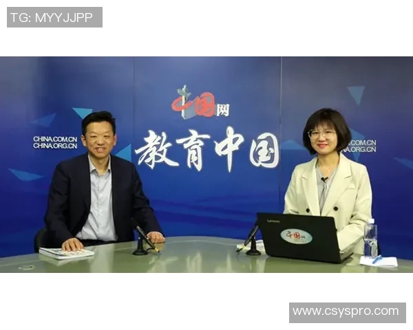 对话黄芳：回顾她的网球生涯与未来展望之路