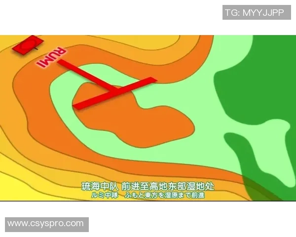 广州篮球队防反打法深度解析与战术优势剖析 广州篮球队防反打法深度解析与战术优势剖析