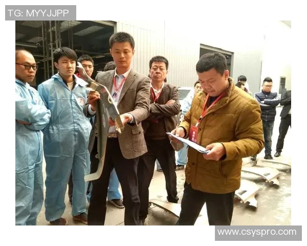 广州排球队在联合会杯中的团队协作表现分析与点评