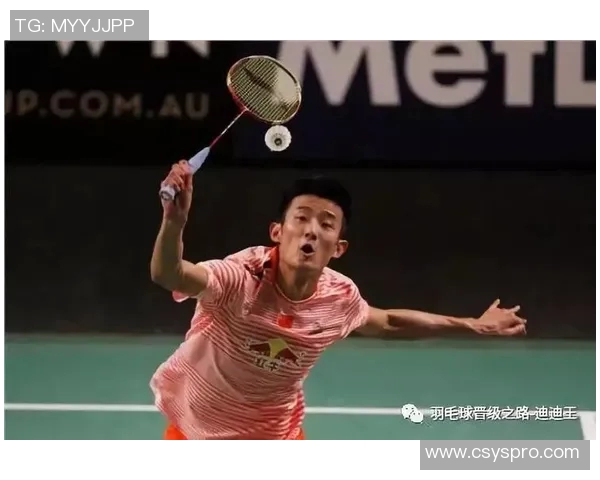 对话杨静:回顾羽毛球生涯的辉煌与挑战之路 对话杨静:回顾羽毛球生涯的辉煌与挑战之路