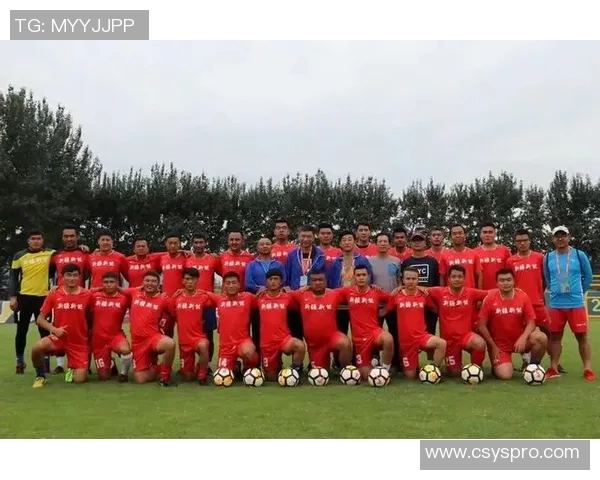 最新足球耐力排行榜揭晓北京足球队稳居第一名 最新足球耐力排行榜揭晓北京足球队稳居第一名