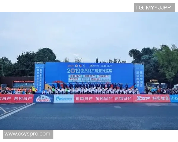 成都篮球队状态分析与表现评估大满贯点评