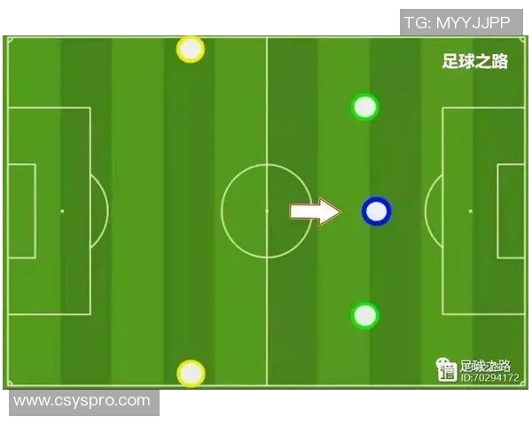 成都足球队耐力分析与战术适应性研究探讨