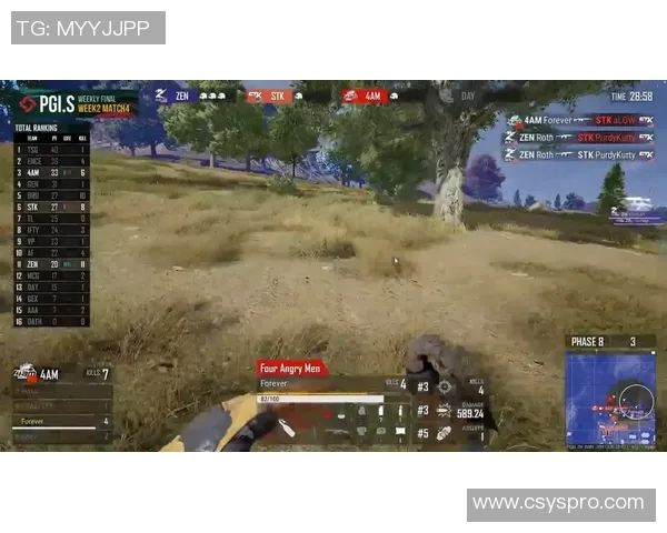 深入分析LNG战队在DOTA2赛场上的实力与战术表现