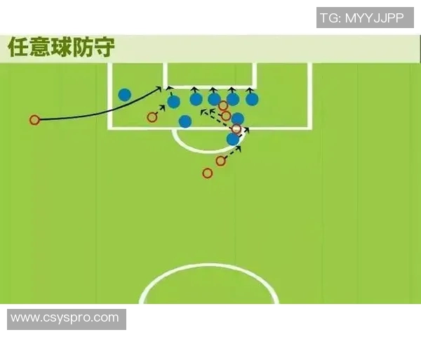 武汉足球队的节奏解析:从战术到心理的全面深度剖析 武汉足球队的节奏解析:从战术到心理的全面深度剖析