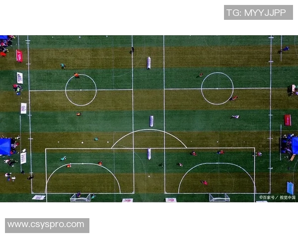 深入分析成都足球队的防守反击战术及其在比赛中的应用效果