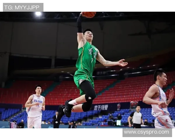 武汉网球队以57分领跑杯赛积分榜展现强劲实力与竞争优势