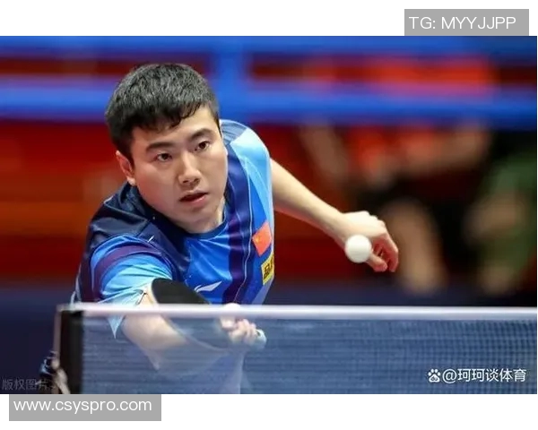 深入探讨杭州排球队节奏表现的数据分析与战术优化策略