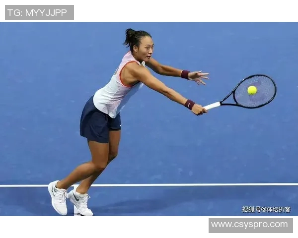 西安网球队的训练与比赛节奏解析助力年轻选手成长与发展 西安网球队的训练与比赛节奏解析助力年轻选手成长与发展