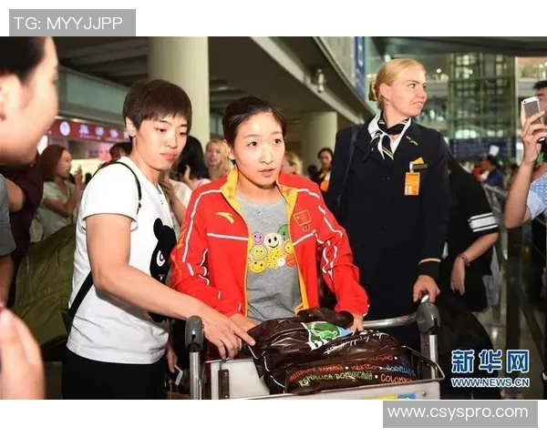 赛后分析：北京乒乓球队与重庆乒乓球队个人能力对比探讨