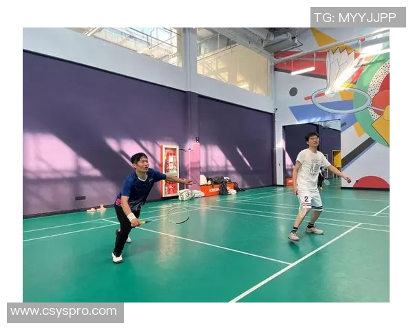 西安羽毛球队战术创新引领潮流助力羽毛球竞技水平大幅提升 西安羽毛球队战术创新引领潮流助力羽毛球竞技水平大幅提升